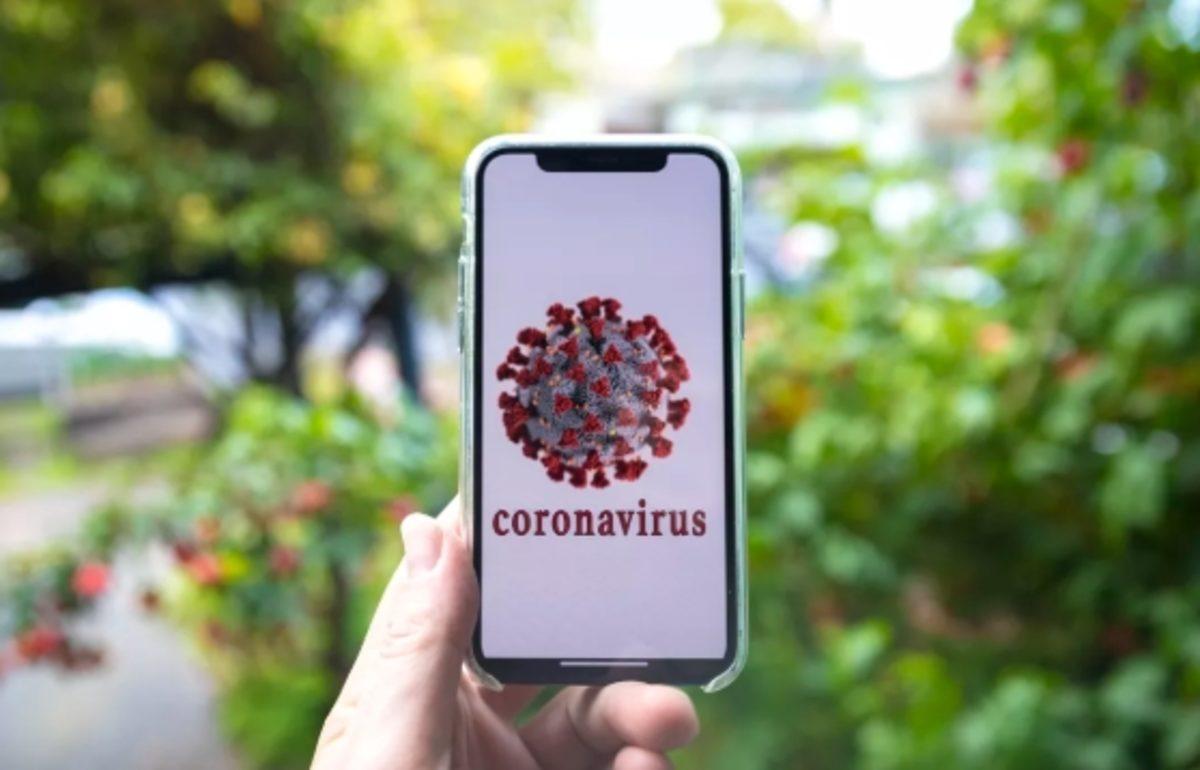 Apple, Koronavirüse Rağmen Geçen Yıla Oranla Daha Fazla Gelir Elde Etti