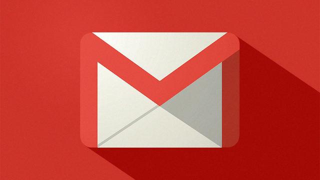 Gmail’in Web Sürümünde Sevilerek Kullanılan Özellik Android ve iOS’a Geldi