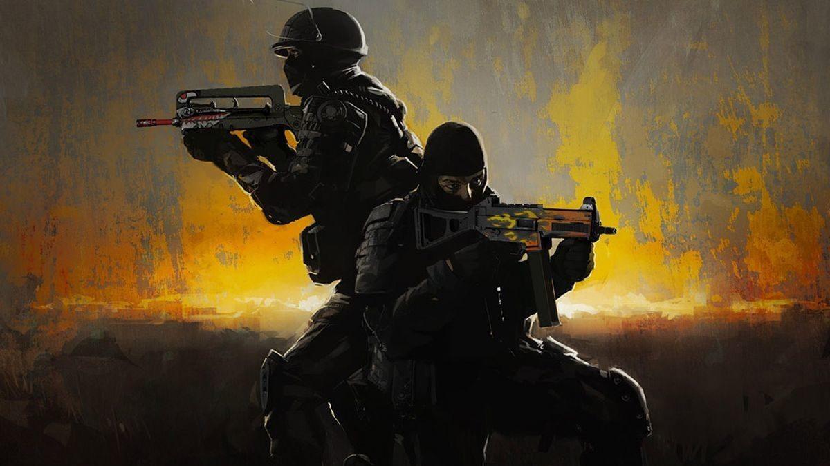 Source 2 Oyun Motoru, İddialara Göre 18 Mayıs’ta CS:GO’ya Gelecek
