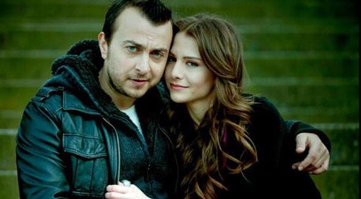 Behzat Ç.’nin Başarısının Ardından, Yayın Platformlarında Hayata Dönebilecek 11 Yerli Dizi