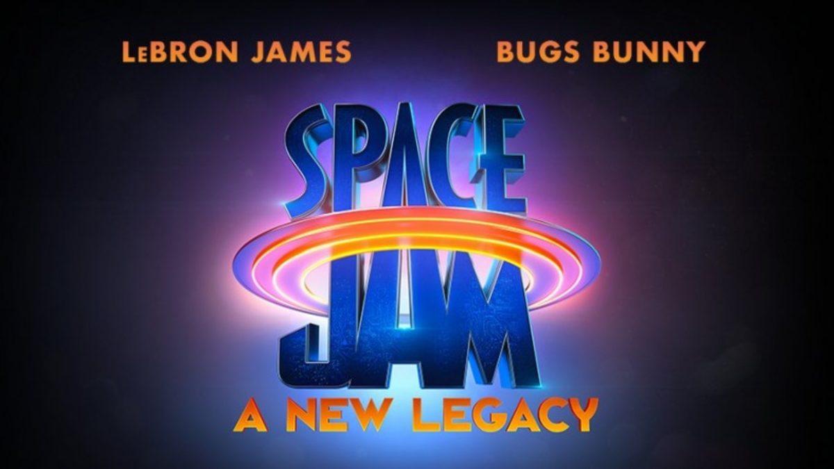 LeBron James, Instagram Paylaşımı ile Space Jam 2: A New Legacy’i Açıkladı