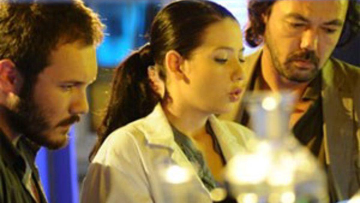 Behzat Ç.’nin Başarısının Ardından, Yayın Platformlarında Hayata Dönebilecek 11 Yerli Dizi