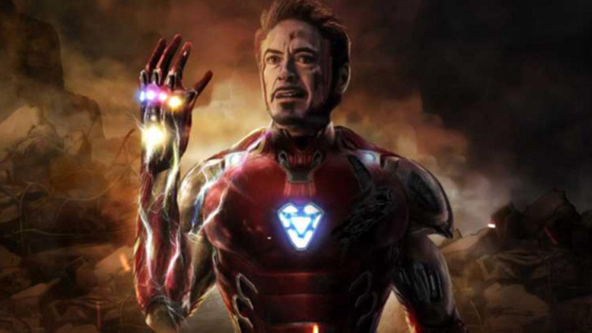 Avengers Yönetmeni, Robert Downey Jr’ın MCU’ya Geri Dönebileceğini İma Etti