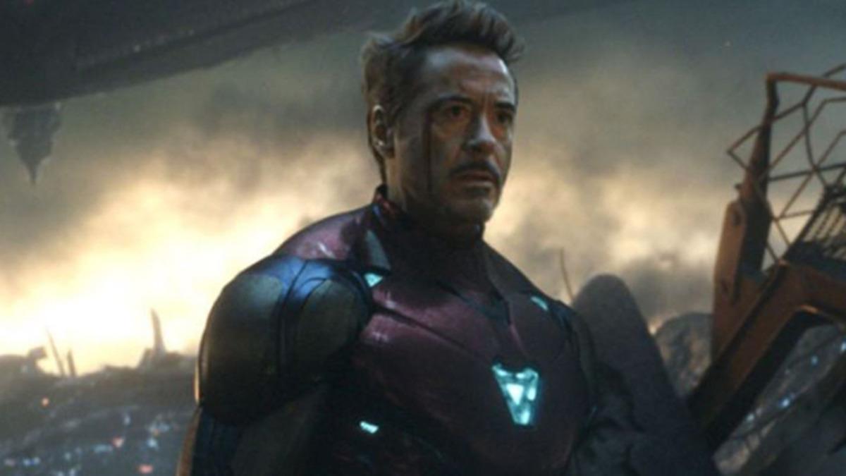 Avengers Yönetmeni, Robert Downey Jr’ın MCU’ya Geri Dönebileceğini İma Etti