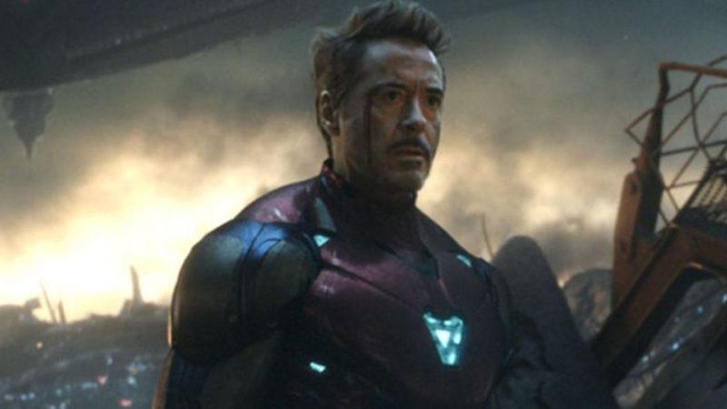 Avengers Yönetmeni, Robert Downey Jr’ın MCU’ya Geri Dönebileceğini İma Etti