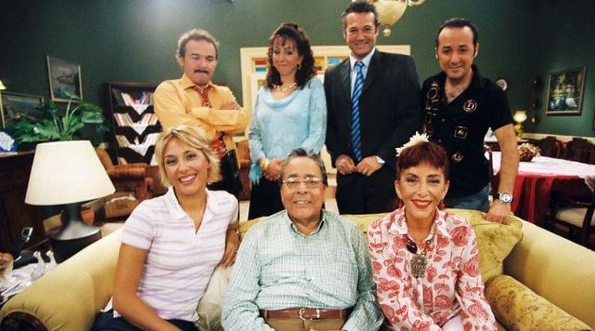 Behzat Ç.’nin Başarısının Ardından, Yayın Platformlarında Hayata Dönebilecek 11 Yerli Dizi