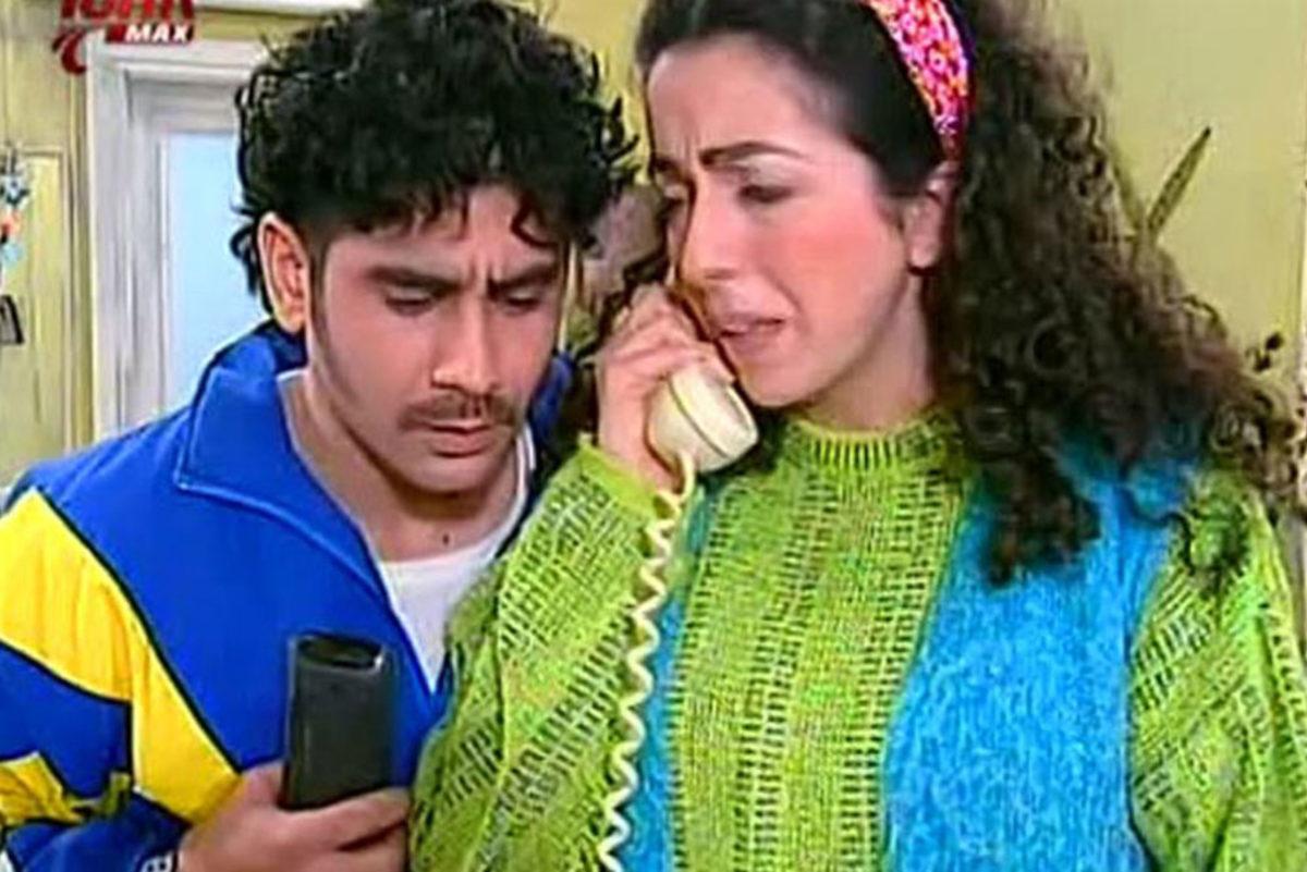 Behzat Ç.’nin Başarısının Ardından, Yayın Platformlarında Hayata Dönebilecek 11 Yerli Dizi