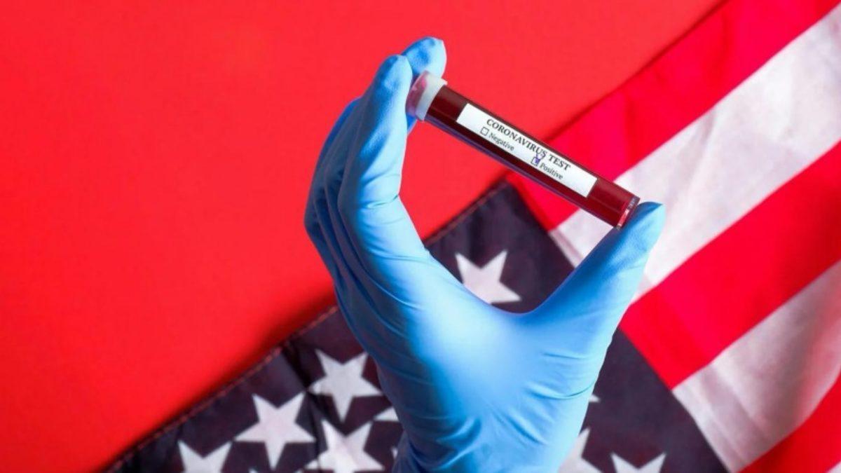 Sağlık Çalışanlarının TikTok’ta Paylaştıkları, Tepki Çeken ’Tabut Dansı’ (Video)