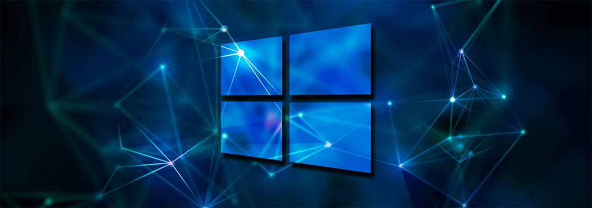 Windows 10’da 32 Bit’ten 64 Bit’e Nasıl Geçiş Yapılır?