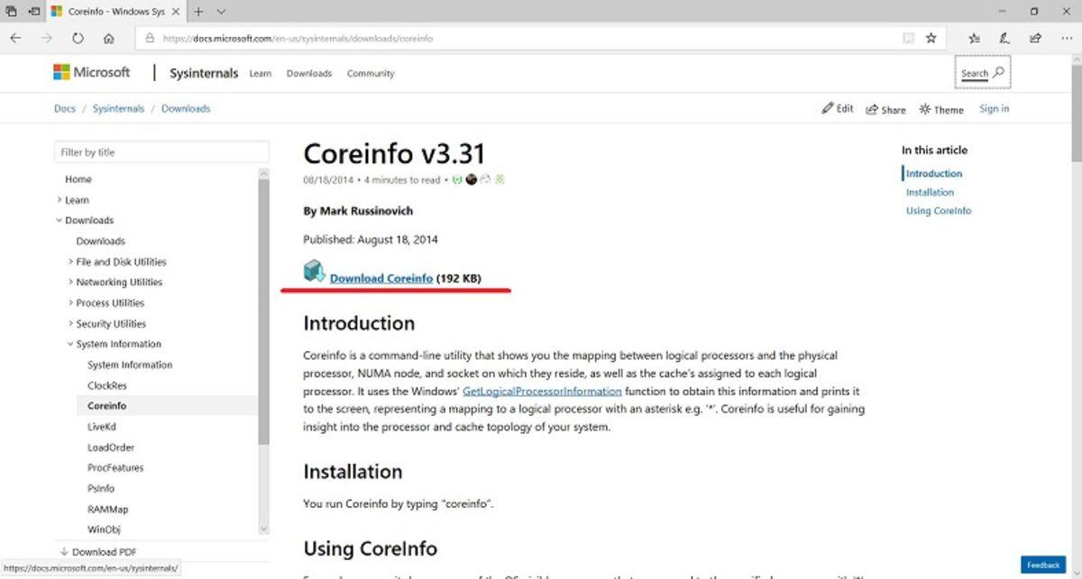 Windows 10’da 32 Bit’ten 64 Bit’e Nasıl Geçiş Yapılır?