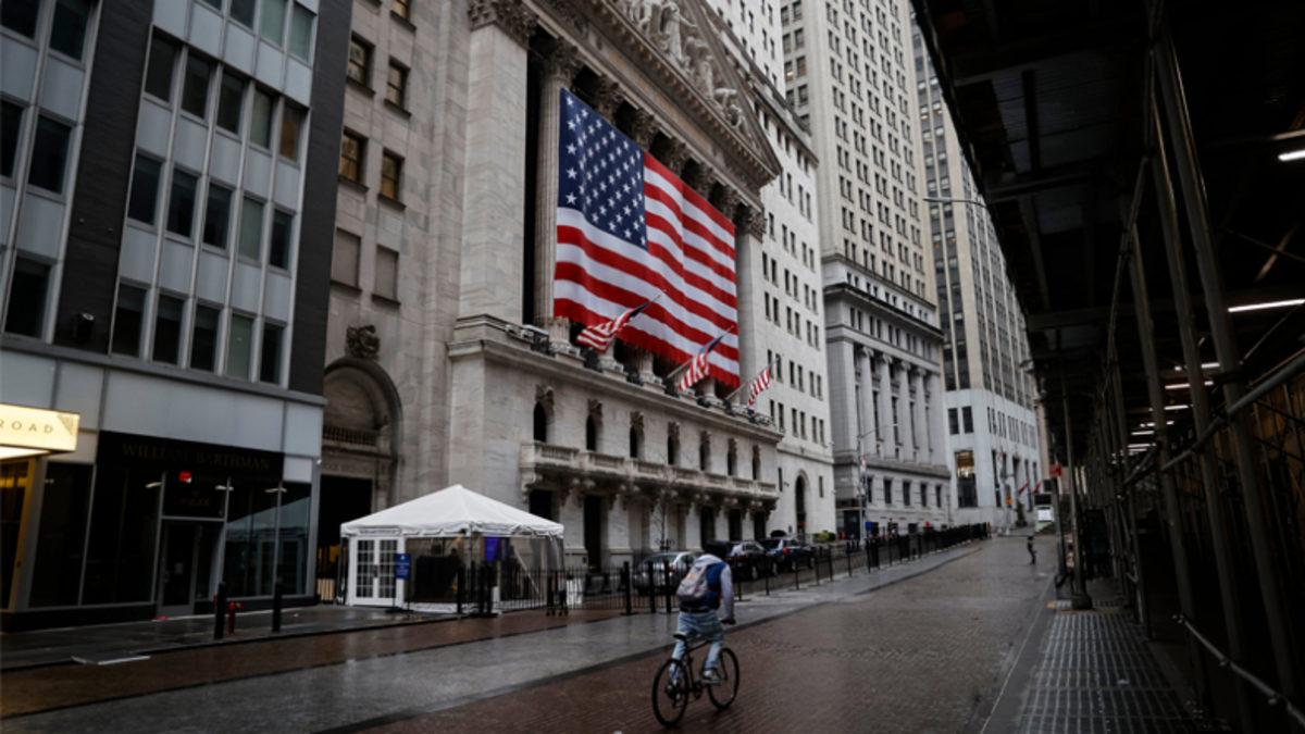 Donald Trump: Koronavirüsün Wuhan’dan Çıktığına Dair Kanıt Gördüm