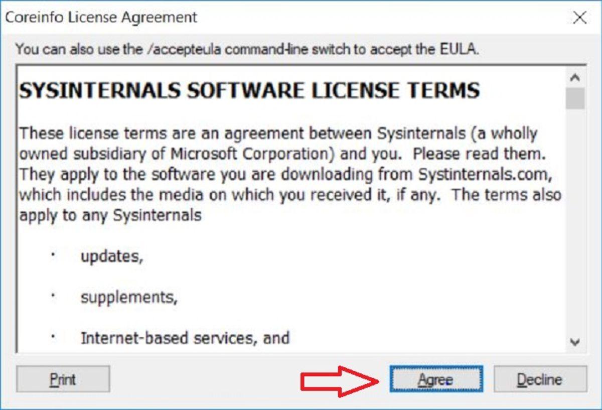 Windows 10’da 32 Bit’ten 64 Bit’e Nasıl Geçiş Yapılır?