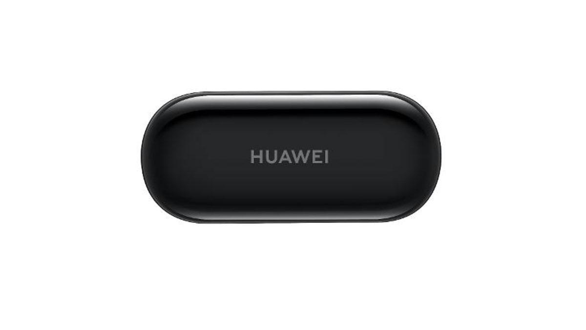 Huawei, AirPods Pro Rakibi Yeni Kulaklığı ’FreeBuds 3i’yi Uygun Bir Fiyatla Duyurdu