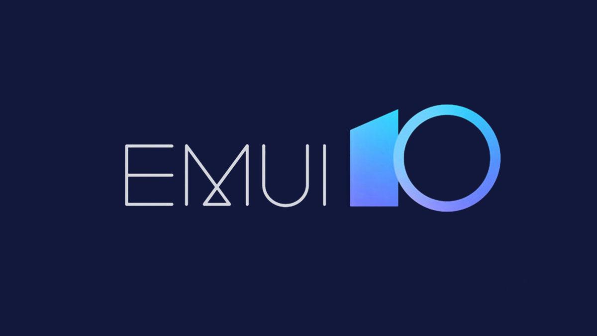 Huawei EMUI 10 Güncellemesi Alan Tüm Telefonlar Açıklandı