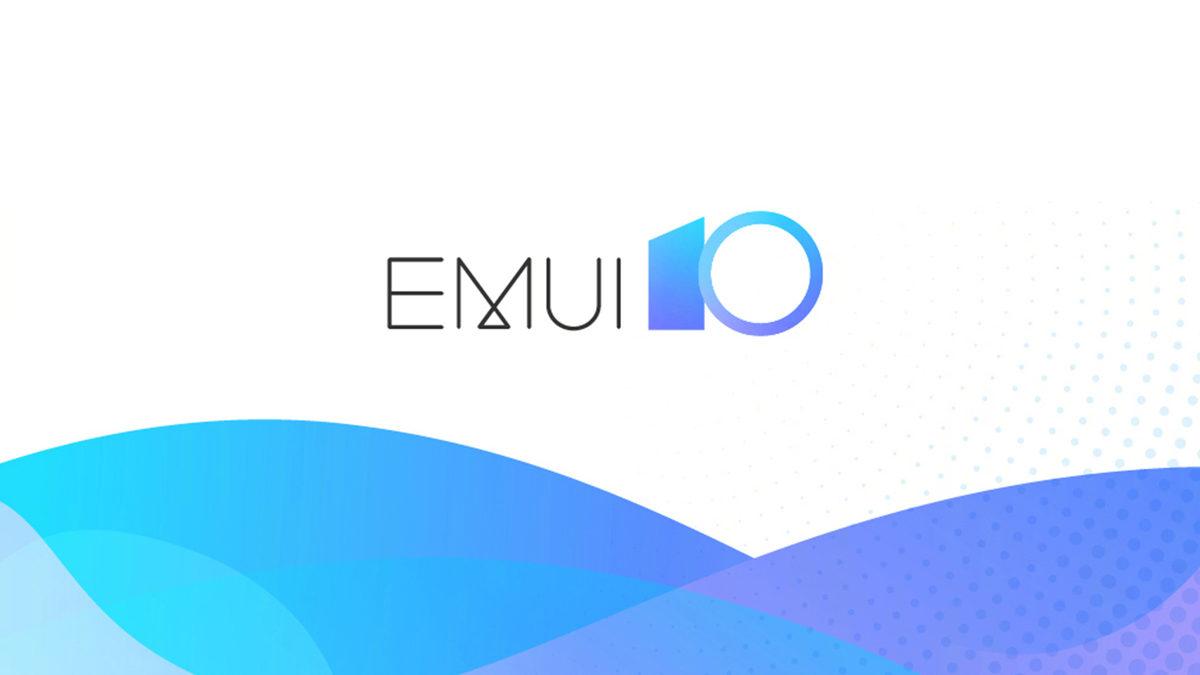Huawei EMUI 10 Güncellemesi Alan Tüm Telefonlar Açıklandı