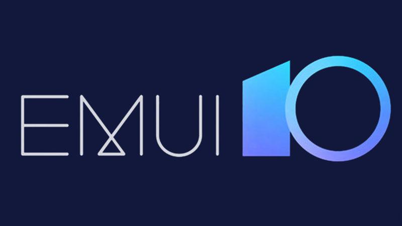 Huawei EMUI 10 Güncellemesi Alan Tüm Telefonlar Açıklandı