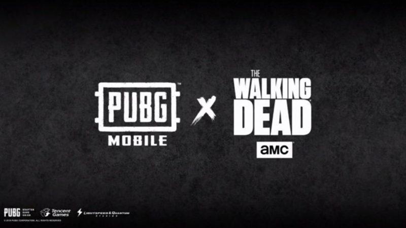 PUBG Mobile’a Erangel 2.0 İle Birlikte İddialı Yenilikler Geliyor