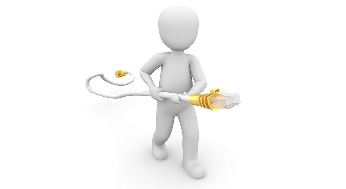 İnternet Altyapı Sorgulama Nasıl Yapılır?