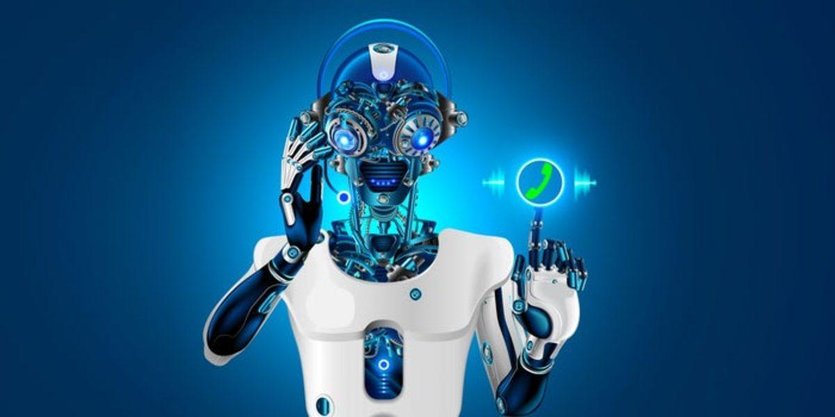 Yapay Zeka Çalışmaları, Başarısız Bile Olsalar Neden Önemli?