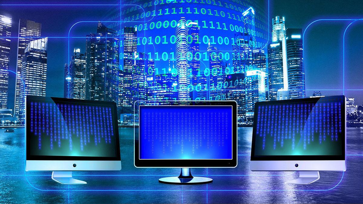 İnternet Altyapı Sorgulama Nasıl Yapılır?