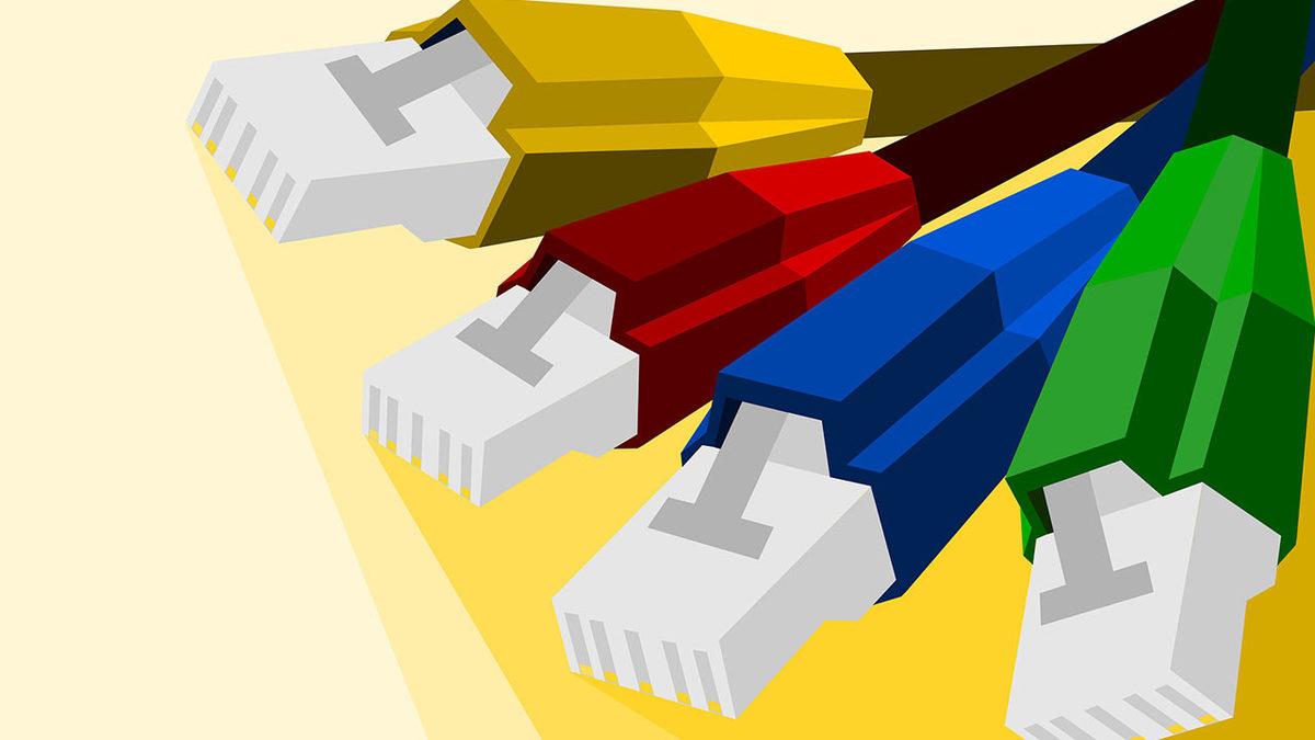 İnternet Altyapı Sorgulama Nasıl Yapılır?