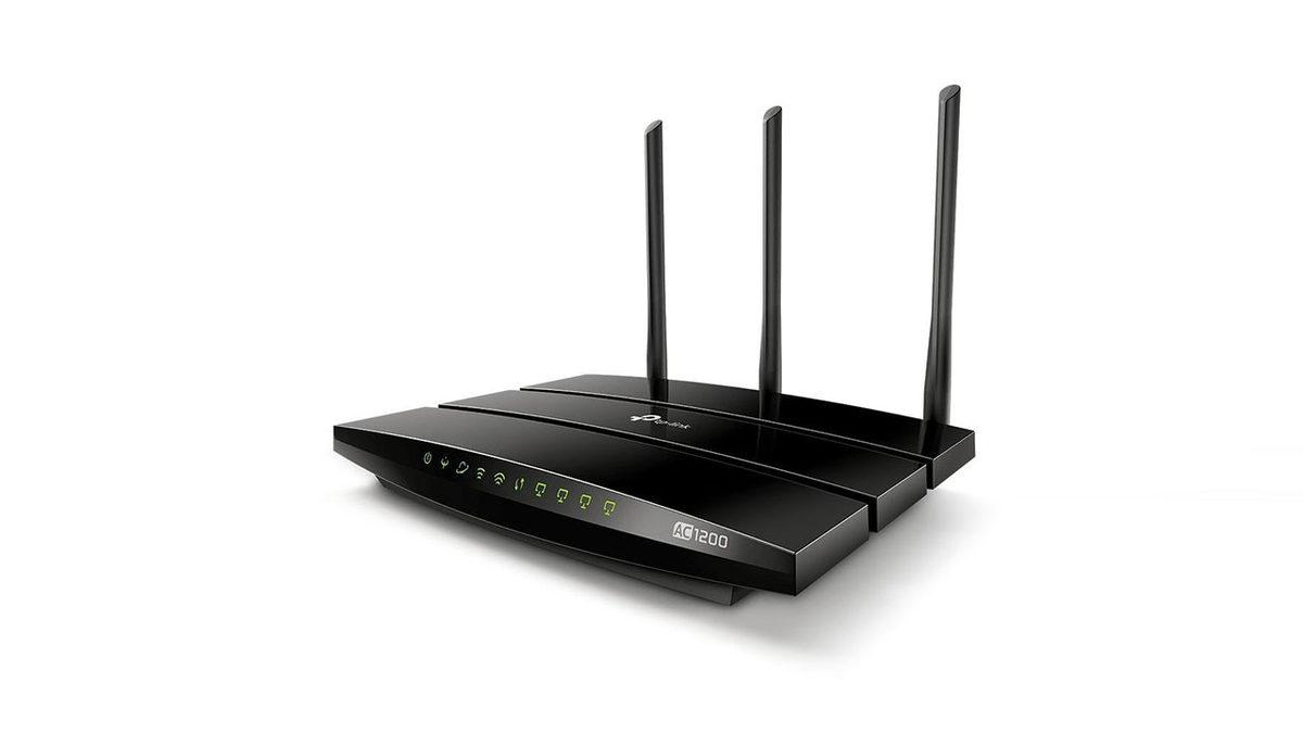 İnternet Altyapı Sorgulama Nasıl Yapılır?