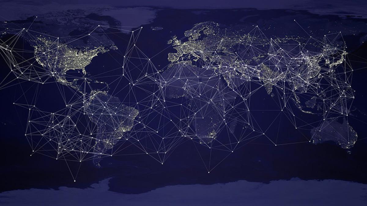 İnternet Altyapı Sorgulama Nasıl Yapılır?