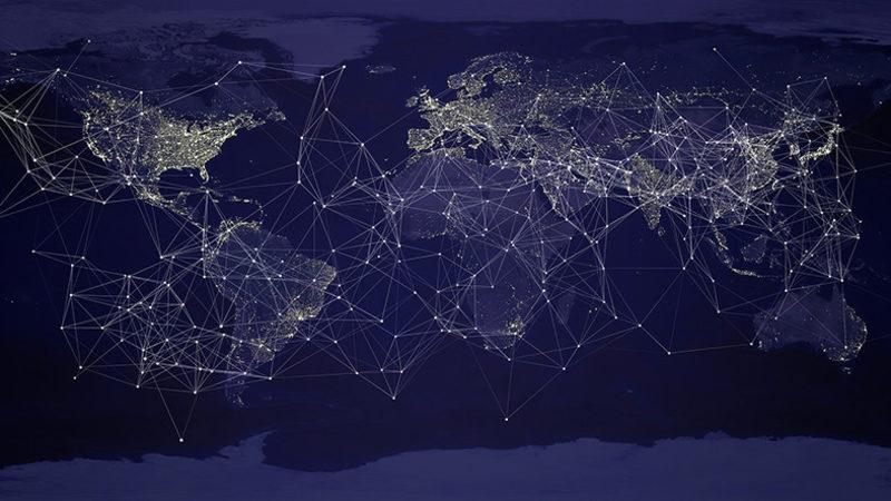 İnternet Altyapı Sorgulama Nasıl Yapılır?