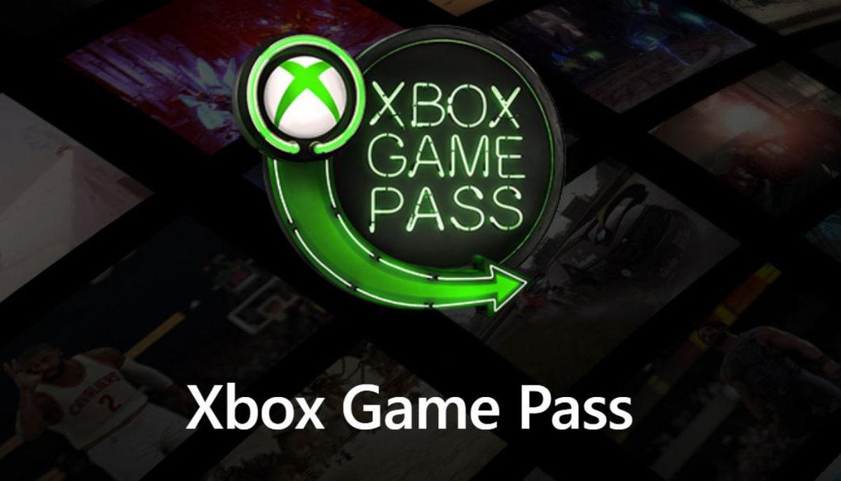 Microsoft, Xbox Game Pass’in Project xCloud Desteğine Sahip Olacağını Açıkladı