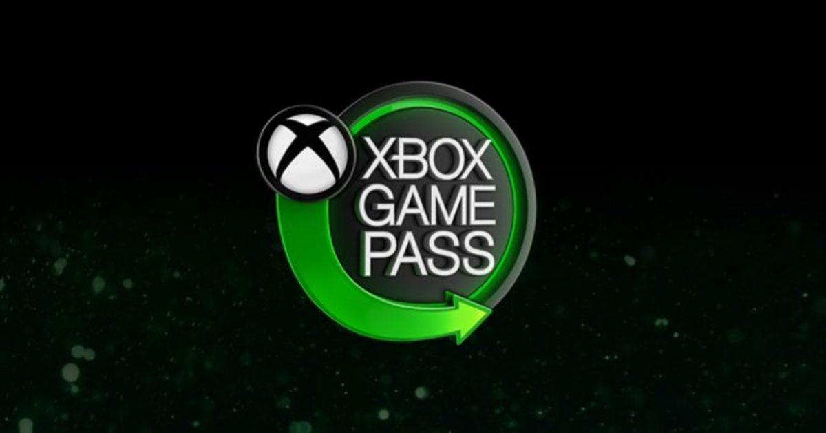 Microsoft, Xbox Game Pass’in Project xCloud Desteğine Sahip Olacağını Açıkladı