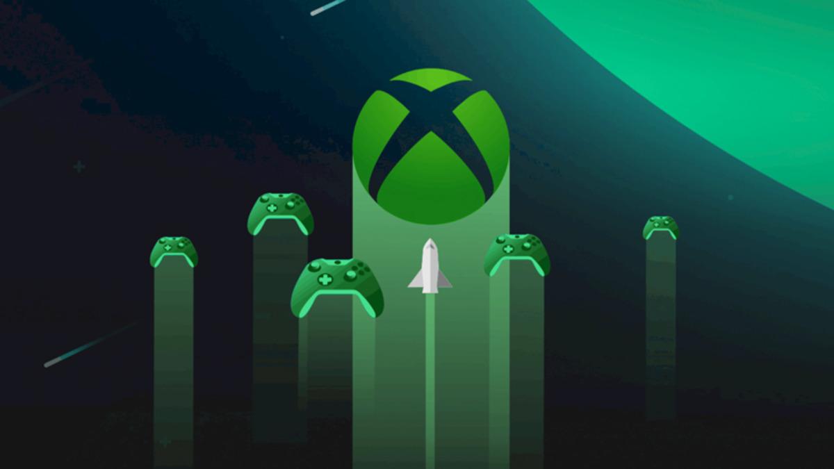 Microsoft, Xbox Game Pass’in Project xCloud Desteğine Sahip Olacağını Açıkladı