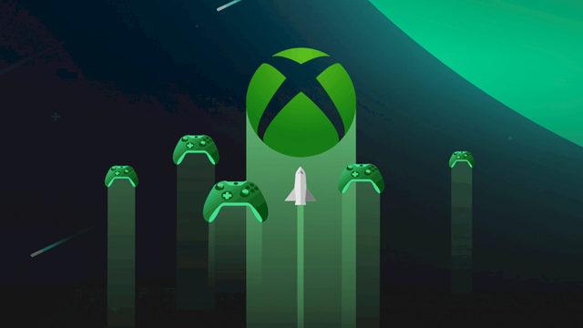 Microsoft, Xbox Game Pass’in Project xCloud Desteğine Sahip Olacağını Açıkladı
