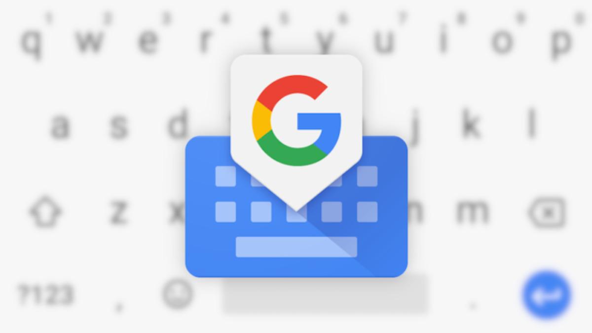 Google Gboard’un Tek Elle Yazmayı Kolaylaştıran Gizli Özelliği