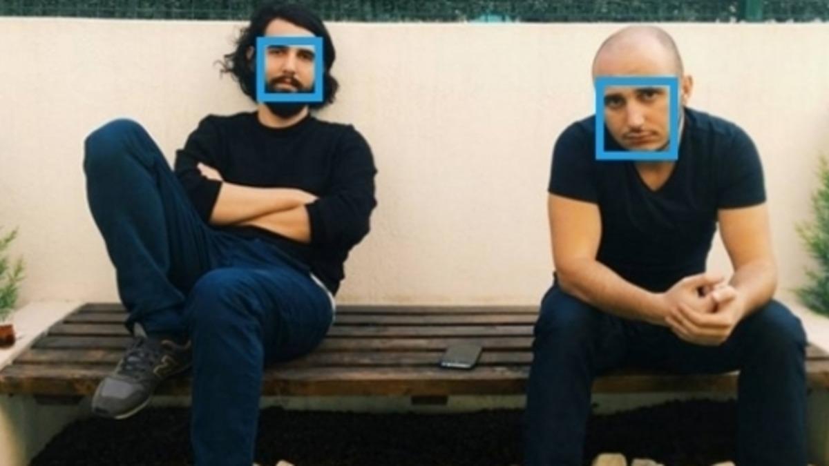 Microsoft’un Yeni Servisi, Fotoğraflardaki Duygularınızı Tahmin Ediyor