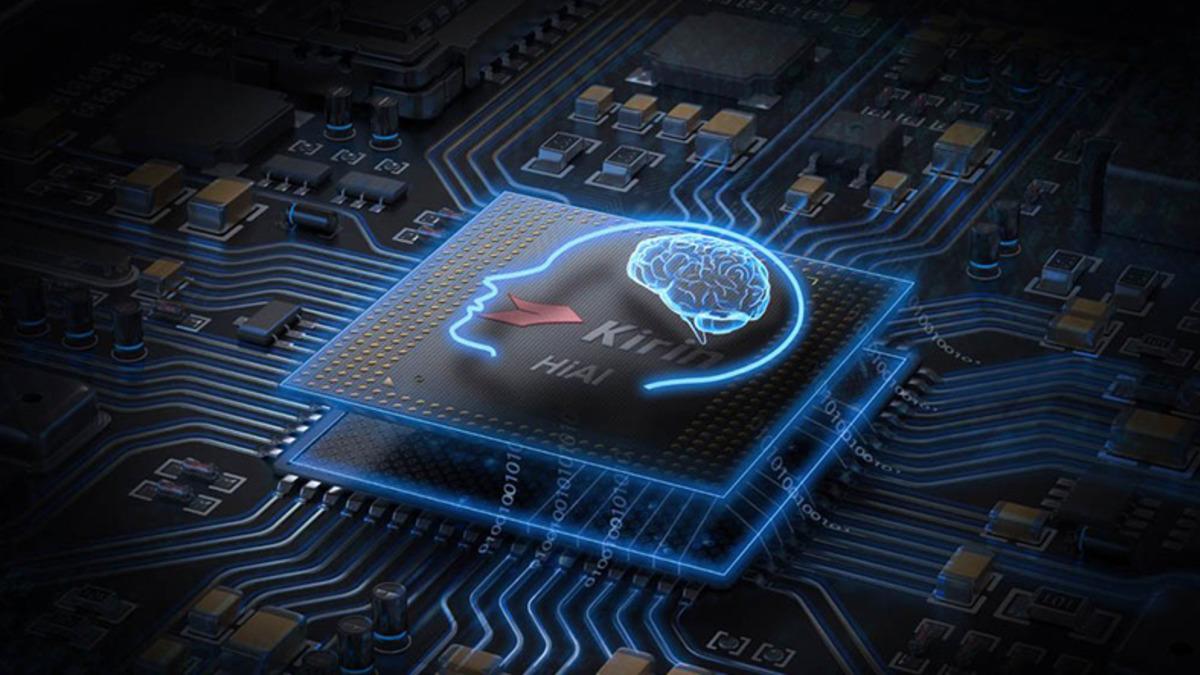 İddia: Huawei Bu Yıl İki Sağlam Kirin Yongası Çıkaracak