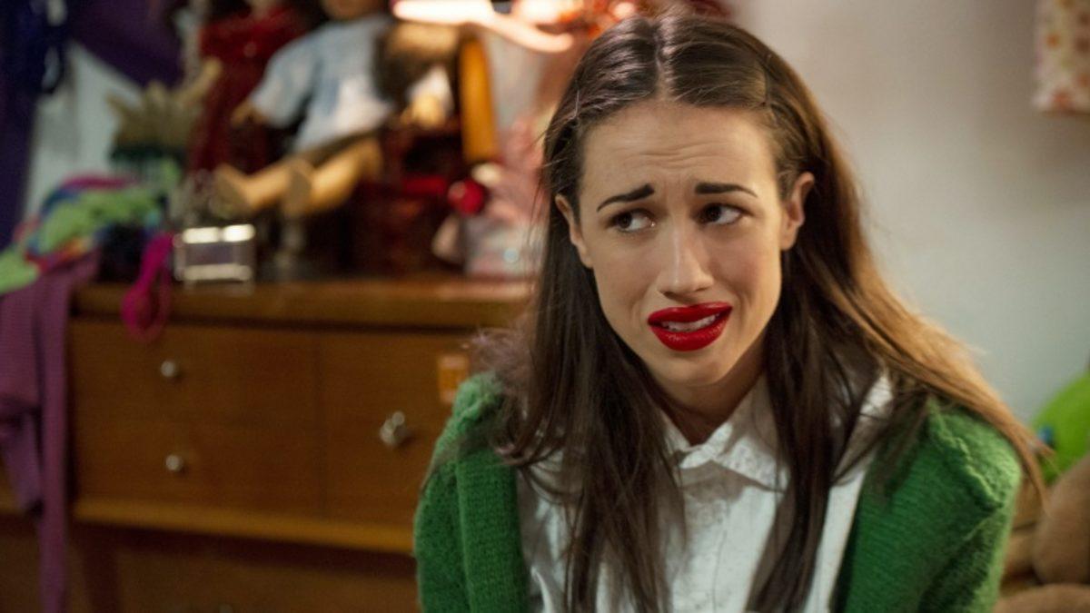 17 Yaşındaki YouTuber’dan Sosyal Medya Fenomeni Colleen Ballinger’a Ciddi Suçlamalar