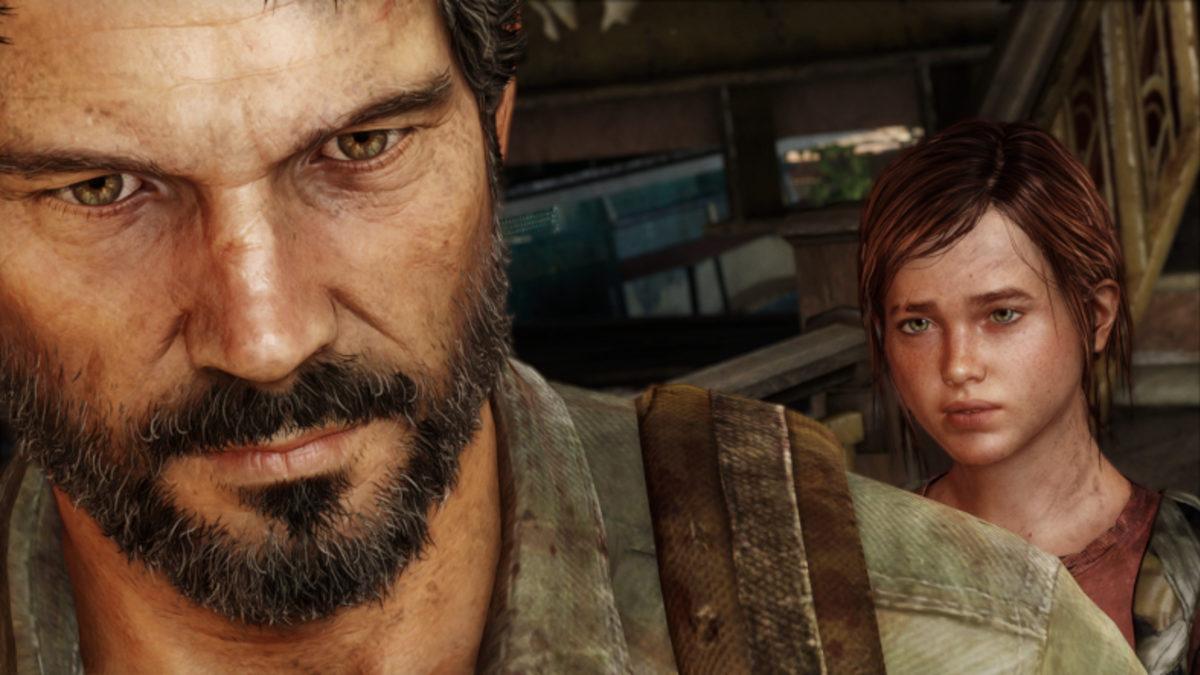 Naughty Dog’un PlayStation 5 İçin Yeni Bir FPS Oyunu Üzerinde Çalıştığı İddia Edildi