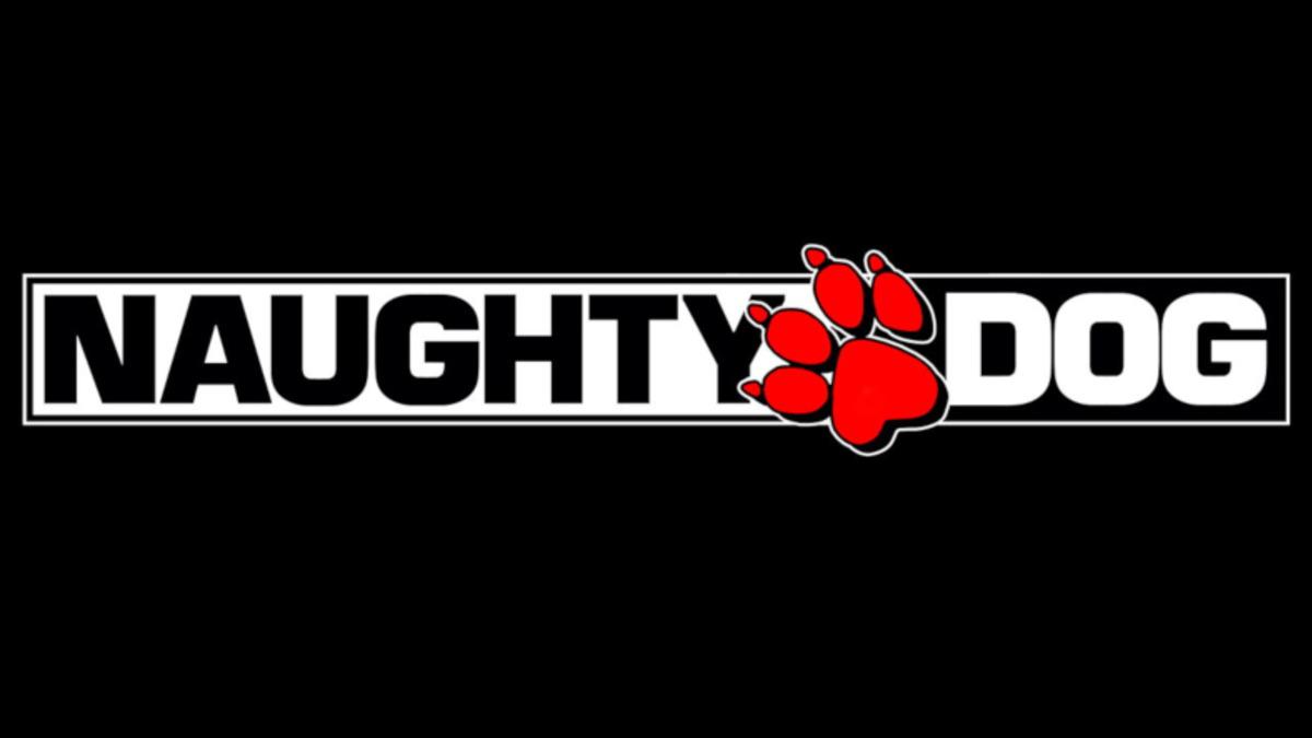 Naughty Dog’un PlayStation 5 İçin Yeni Bir FPS Oyunu Üzerinde Çalıştığı İddia Edildi