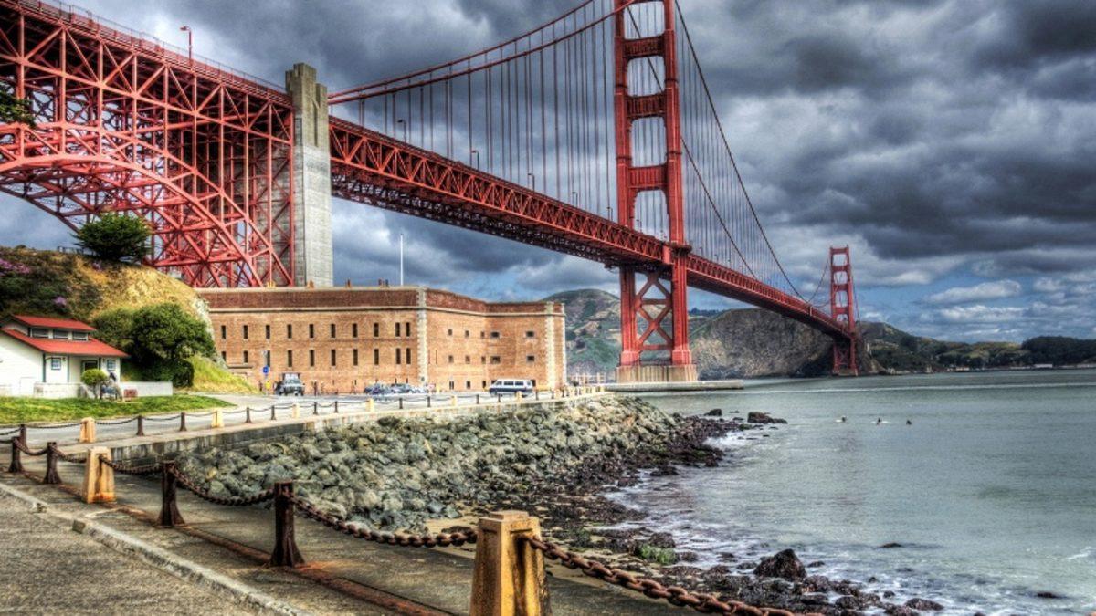 HDR Nedir, TV’lerde ve Kameralarda Ne İşe Yarar?