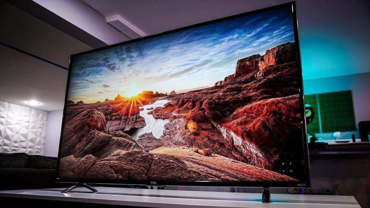 HDR Nedir, TV’lerde ve Kameralarda Ne İşe Yarar?