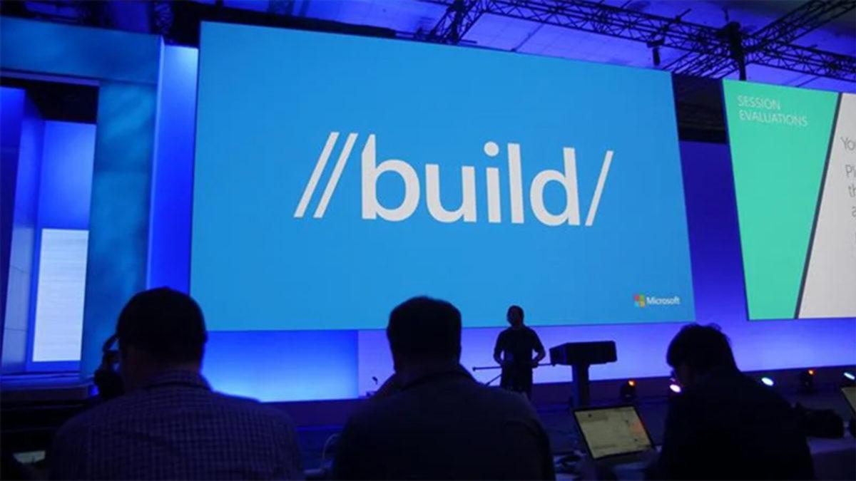Microsoft, Yıllık Geliştirici Konferansını Bu Yıl Ücretsiz ve Çevrimiçi Yapacak
