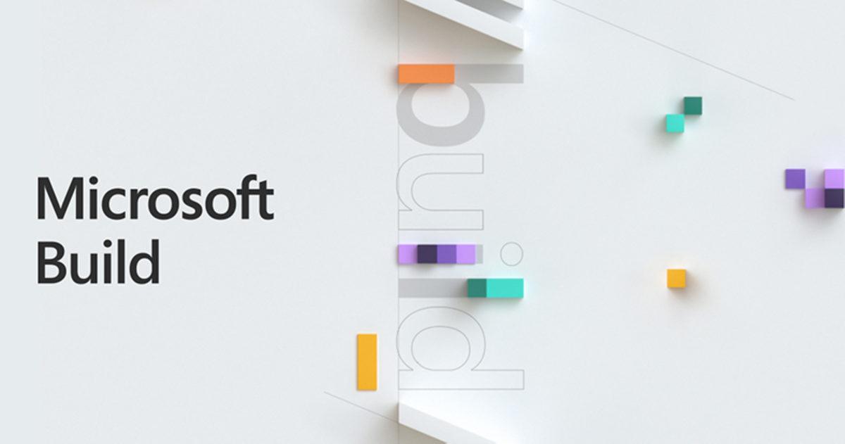 Microsoft, Yıllık Geliştirici Konferansını Bu Yıl Ücretsiz ve Çevrimiçi Yapacak