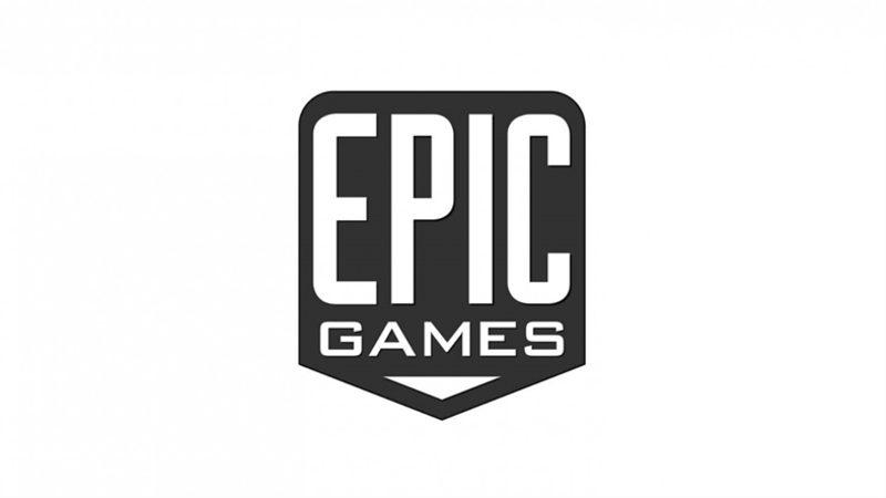 Epic Games Store’a ’Cloud Save’ Özelliği Geldi