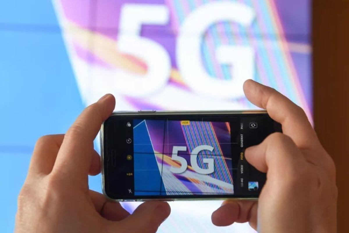 Apple Analisti Kuo Açıkladı: 2020 Model iPhone’larda 5G Bulunacak