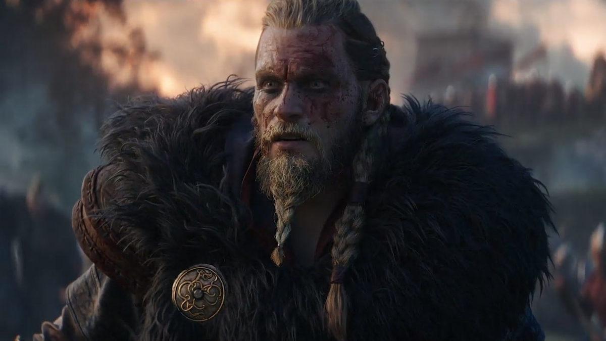 Assassin’s Creed Valhalla’nın Oyun Mekaniklerinin Heyecanlandıran Detayları Açıklandı