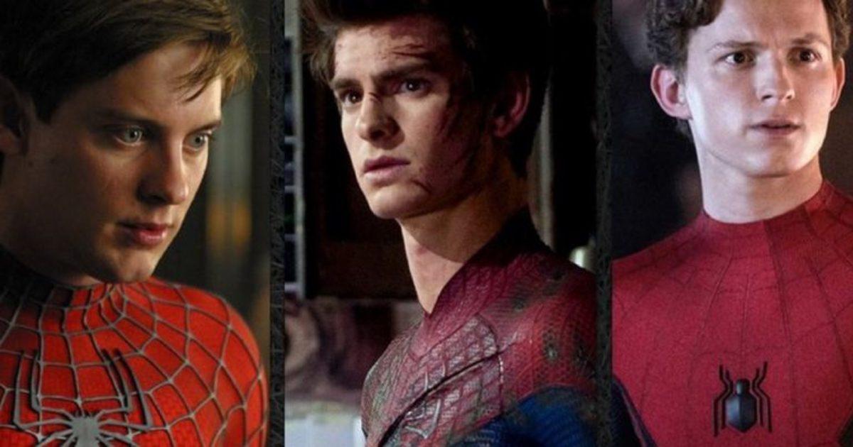 Sony, Kendi Marvel Evreni’ne Verdiği Resmi İsimle Hayal Kırıklığı Yarattı