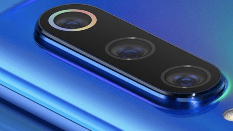 Ünlü Lens Üreticisi Zeiss’ten 64 MP Kameralı Akıllı Telefon Açıklaması