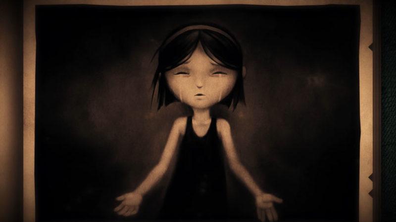 Apple, Arcade Servisine Güzel Hikâyeye Sahip Bir Macera Oyunu Daha Ekledi