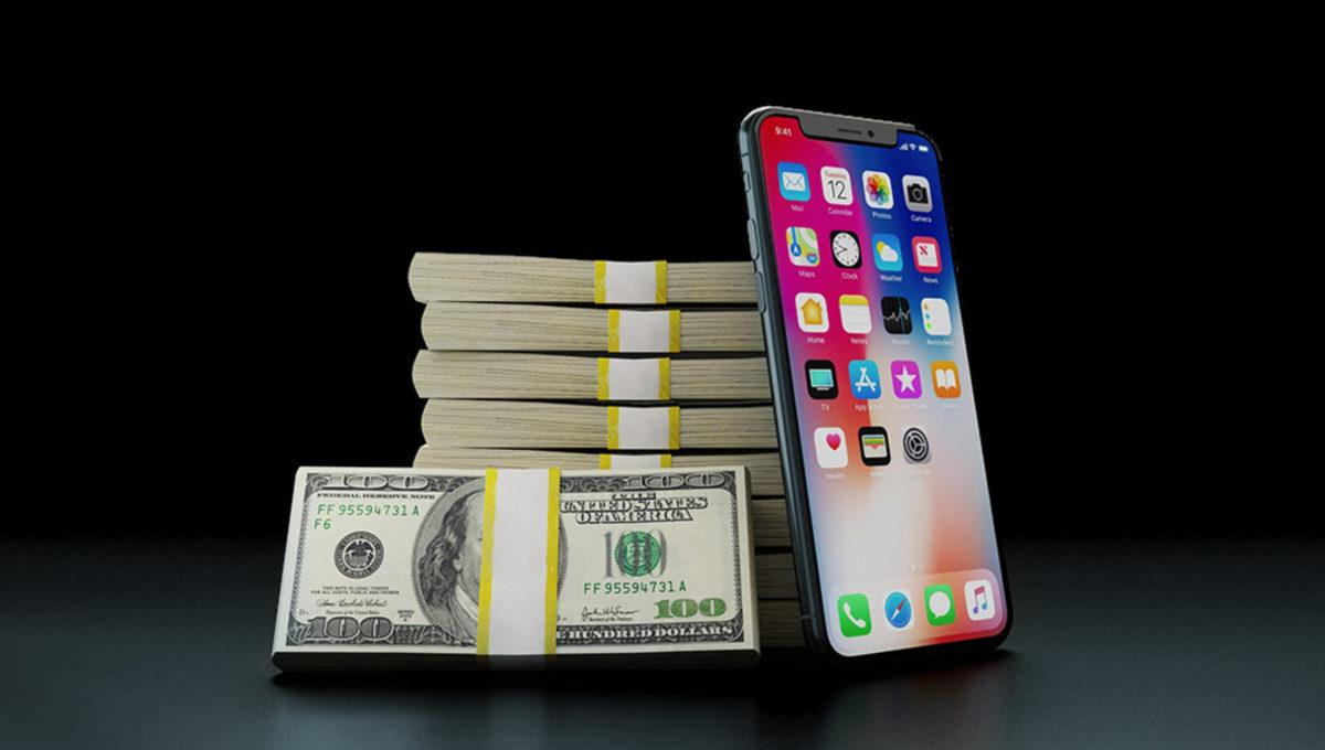 IMEI Kayıt Harcındaki Astronomik Artışın Nedeni Belli Oldu