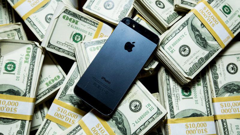 IMEI Kayıt Harcındaki Astronomik Artışın Nedeni Belli Oldu